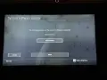 Playstation 4/ 1T. / +2бр джойстици/+всички нужни кабели, снимка 4