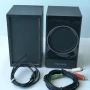 Аудио система microlab M223-U, снимка 7