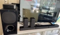 Soundbar система SONY HT-S40R ОБЩА МОЩНОСТ 600 W, снимка 1