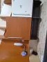 Ученическо бюро с настройка, снимка 5