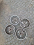 Продавам Джанти Artec 17x7,5j, снимка 8
