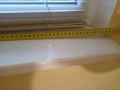 Подарявам PVC дограма, снимка 10