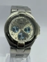 Timex , снимка 1