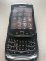 BlackBerry Torch 9800, перфектен, снимка 9