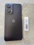 Motorola G35 5G 128GB, снимка 2