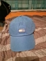 Оригинална шапка TOMMY JEANS Cap 'Heritage', снимка 1