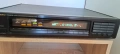 Тунер Onkyo integra T 407, снимка 1