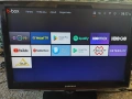 B-BOX Android 12 TV IMT-M752A, снимка 2
