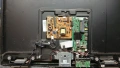 32WV3463DG   17MB181V  17IPS63   VES315WNFB-L3-Z41   HV320WNB-F55, снимка 7