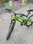 Колело byox, снимка 3