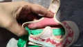 Nike, Puma,Найк,Пума, снимка 9