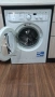 Продавам автоматична перална машина IDESIT. , снимка 4
