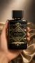 Lattafa Bade’e Al Oud Oud for Glory EDP 100 ml , снимка 4