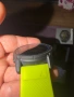 Garmin Enduro 3, снимка 3