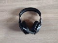 Corsair HS55 WIRELESS Gaming Headset Bluetooth, снимка 4