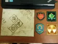S.T.A.L.K.E.R. 2: Heart of Chornobyl - Limited Edition, снимка 11