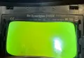 3M Speedglas 9100 FX - Заварачна маска с ADFLO система с батерии и зарядно, снимка 9
