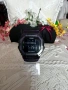 Часовници G shock, снимка 6