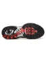 Nike - Air Max Plus DJ0638 001 Черен Оригинал Код 267, снимка 5
