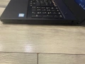 Fujitsu A357-i5 7200u/8гб/250гб ссд, снимка 7