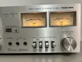 Toshiba PC 4360 касетен дек, снимка 5