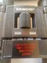 Бинокъл TASCO 10/50, снимка 1