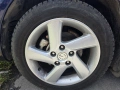 Оригинални джанти за Mazda 16" 5x114.3 с Всесезонни гуми DOT 1124 (2024 г.), снимка 1