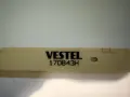 Части от телевизор Telefunken 43UB8200, снимка 8