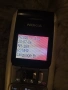 Nokia 2310 , перфектна , снимка 8
