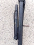 Оригинален крик Bilstein General Motors (GM) Opel Rekord Commodore 1960-70 г., снимка 4