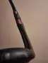Кормило за шосеен велосипед Deda Newton, снимка 6