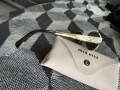 Celine CL40235U, снимка 3