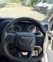 Iveco Daily на части, снимка 5