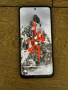 Redmi note 11, снимка 2