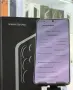 Samsung Galaxy s26 Ultra 512GB , снимка 2