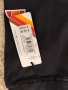 Ново клинче Ellesse, снимка 6