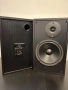 Cerwin Vega LS-8 Bookshelf  Usa, снимка 7