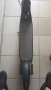 Електрически скутер Segway ninebot kickscooter F2 PLUS , снимка 5
