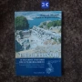 нови намалени книги, снимка 5