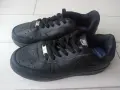 Унисекс маратонки (кецове) Nike Force номер 39 , снимка 2