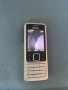  Nokia 6300 , Нокия 6300, снимка 9