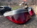 Стопове за БМВ Е60, снимка 2