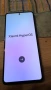 Xiaomi Redmi Note 12 Pro+, снимка 4