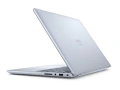 Лаптоп HP 14-dv2513sa I5-1235U 8GB 512GB SSD NVME ТЪЧСКРИЙН с до 24 МЕСЕЦА ГАРАНЦИЯ, снимка 4