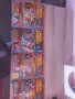 списания/комикси 10бр YU-GI-Oh!, снимка 3