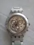 Продавам часовник Swatch, снимка 7
