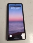 Samsung Galaxy Zfold 4, снимка 1