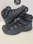 Мъжки туристически обувки SALOMON X ULTRA 3 GORE-TEX. Размер 44, снимка 1