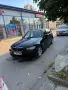 Продавам BMW E91 320d, снимка 3