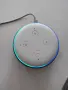 Тонколона Amazon Echo Dot 3, Alexa, Черна, снимка 2